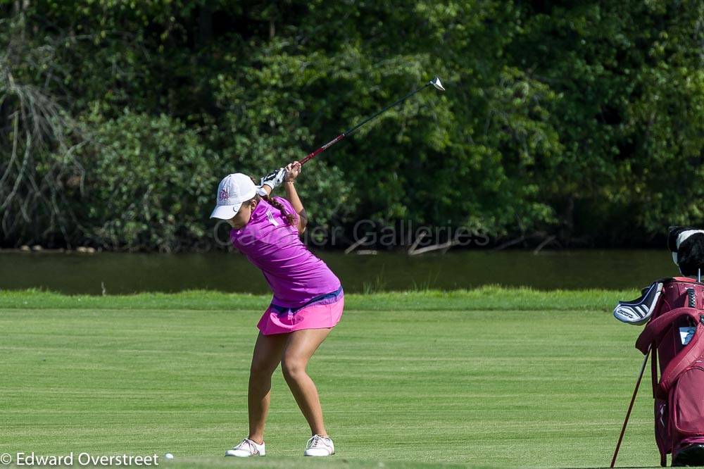 Ladies Golf 31.jpg